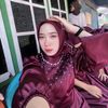 sgg.wati.34