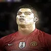 mohamedabas905