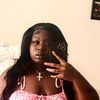 itsashxoxo8