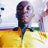 user4818660097254