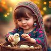 user238931987