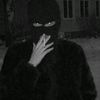 amir_0282