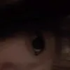styaliiz_
