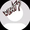 unknown2025tiktok