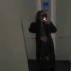 m_gl1004z