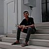 user35756193181508