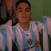 felilpee__