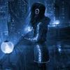 introvert_girl88