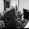 yasemin.21.16_
