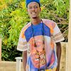 mouhamed.fall0197