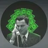 desconhecidodewallstreet