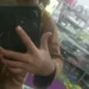 jjenu6