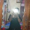 cesia.yamiletn.be4