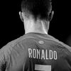 editthewolrd6
