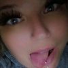 chynabear82