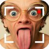 lolmovieapp