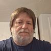 john__1012