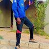 lotfelotfe53