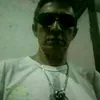 user49173144436215