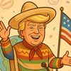 eltrompas56