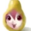 kagamine_rinteehee