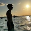 mohamed.sheref7776