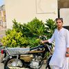 shayanqureshi38