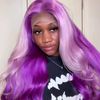 wigsbymia