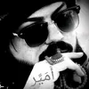 user8196659472999