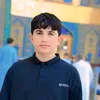 moz_393
