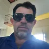 user41908812571413