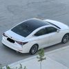 lexus_es5