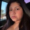 lily_garcia09