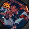 critz671