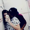 lucianacarlos18