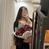 nesrine.ha88