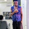 michael.atimbila3