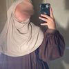 yasmina6302