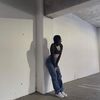 lauv2222222