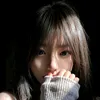 trang.hong.nh.trn