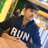 naveed.muhammad173