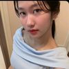 meyliaa51