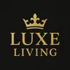 luxe.living982