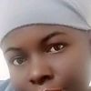 god.care256