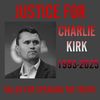 justice.for.charl1