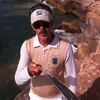 taibe.tawfiq