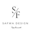 safwa_design