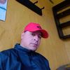 juan.marin3509