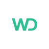 wealthdelivery