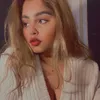 kissmybrutalityy
